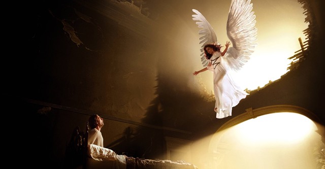 Angels in america 2003 watch online new arrivals